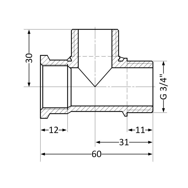 sd00047856_2.jpg