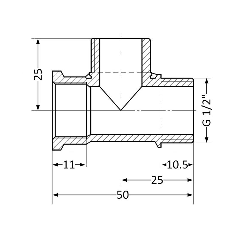 sd00047857_2.jpg