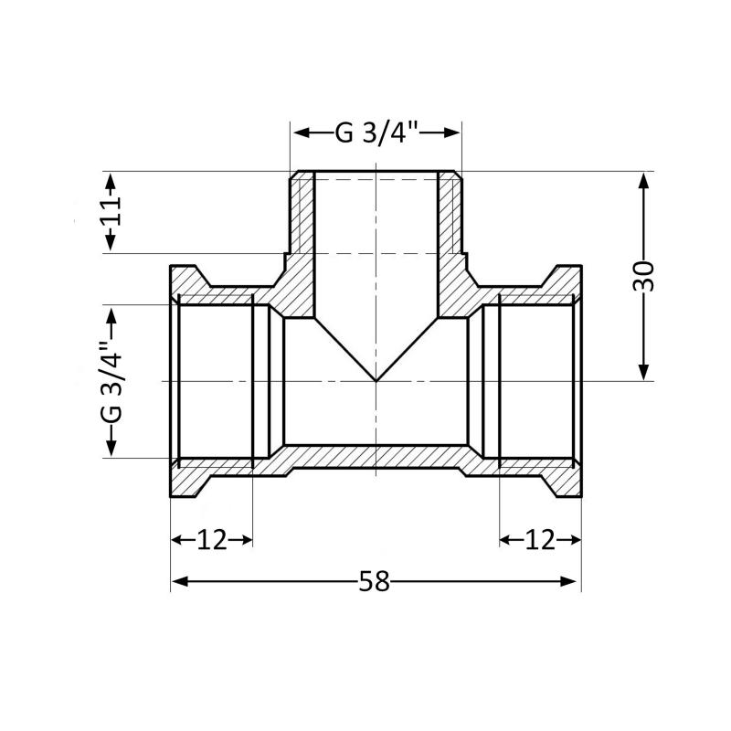 sd00047858_2.jpg