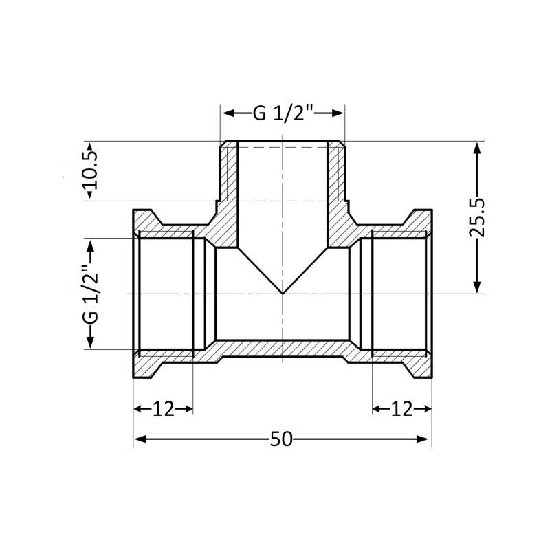sd00047859_2.jpg