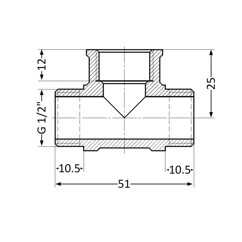 sd00047860_2.jpg