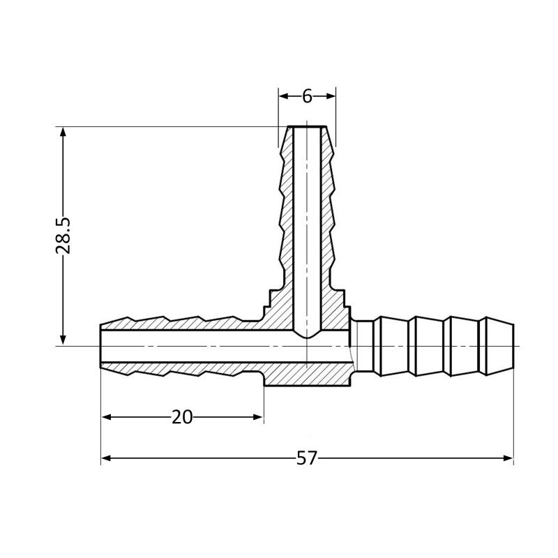 sd00047861_2.jpg