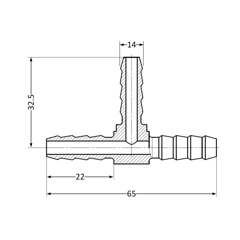 sd00047866_2.jpg