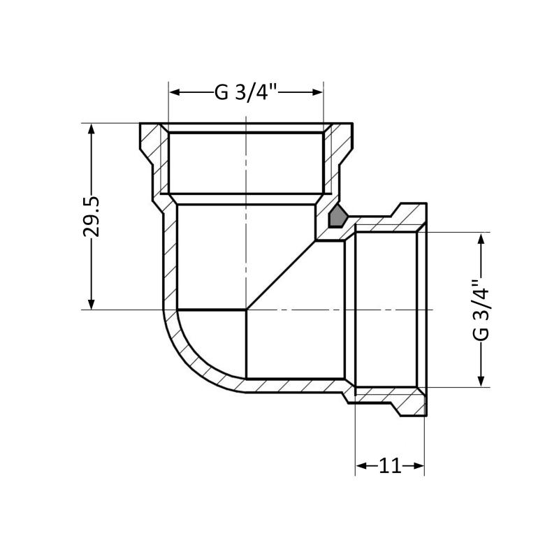 sd00047871_2.jpg