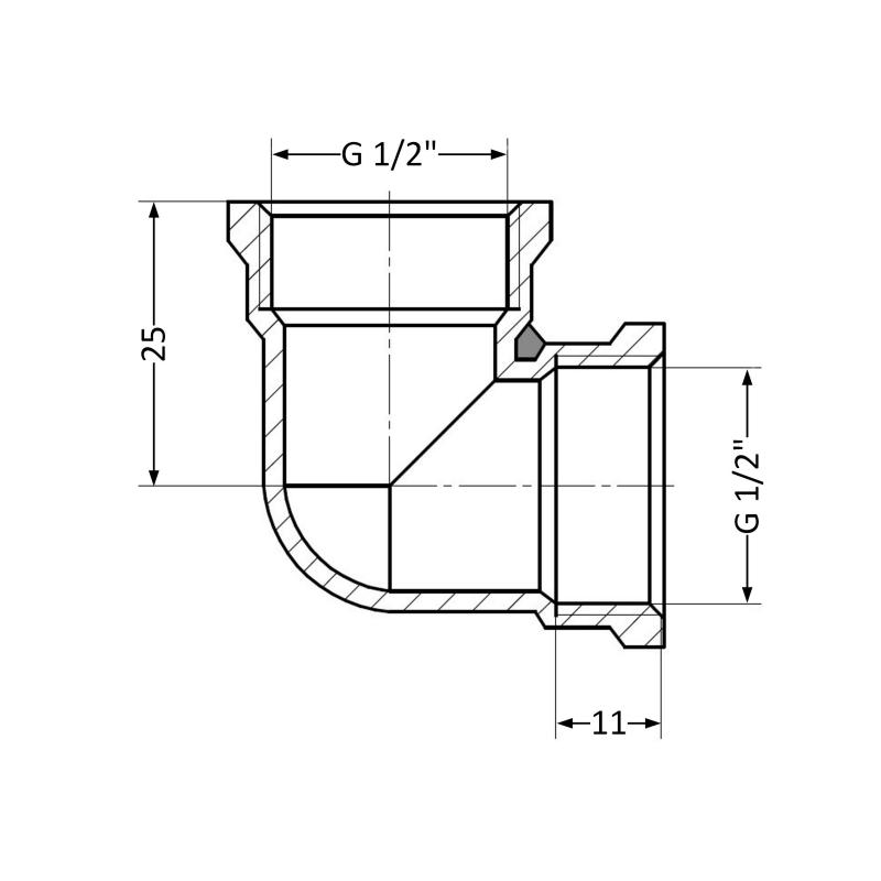 sd00047872_2.jpg