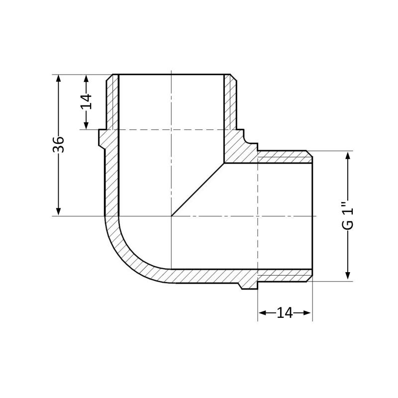 sd00047874_2.jpg