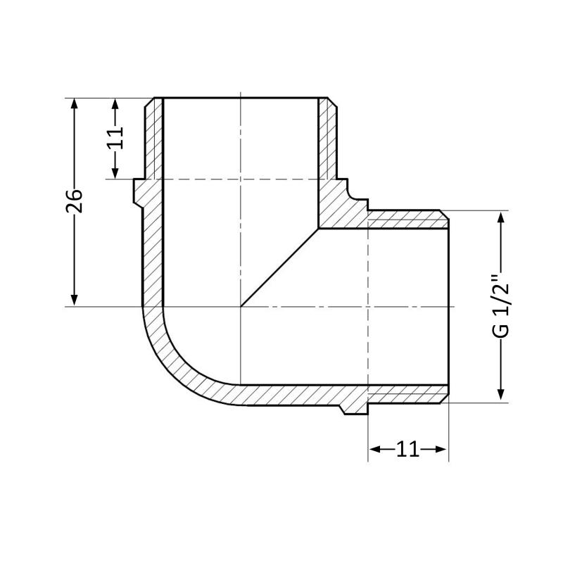 sd00047876_2.jpg