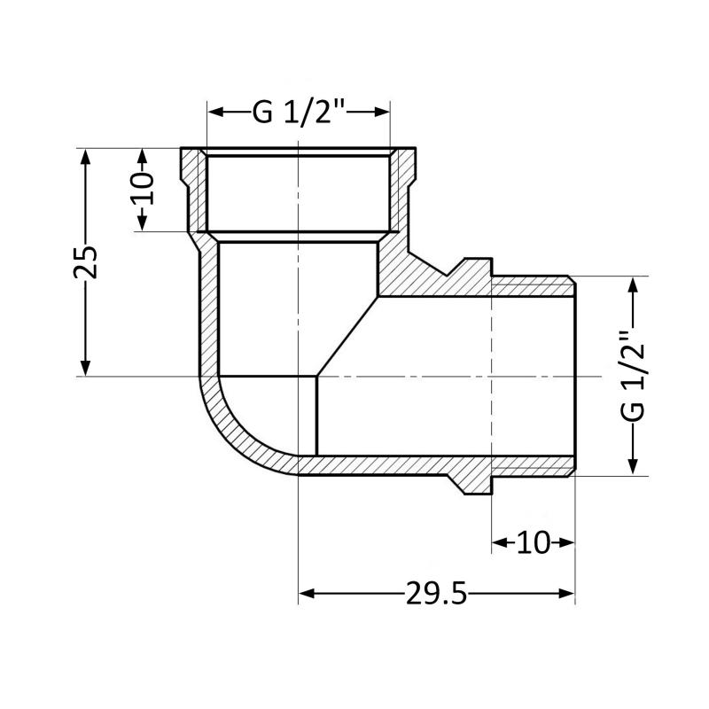 sd00047879_2.jpg