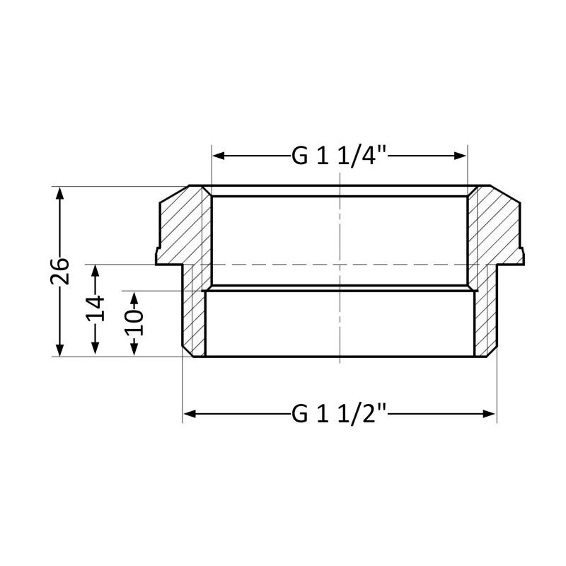 sd00047892_2.jpg