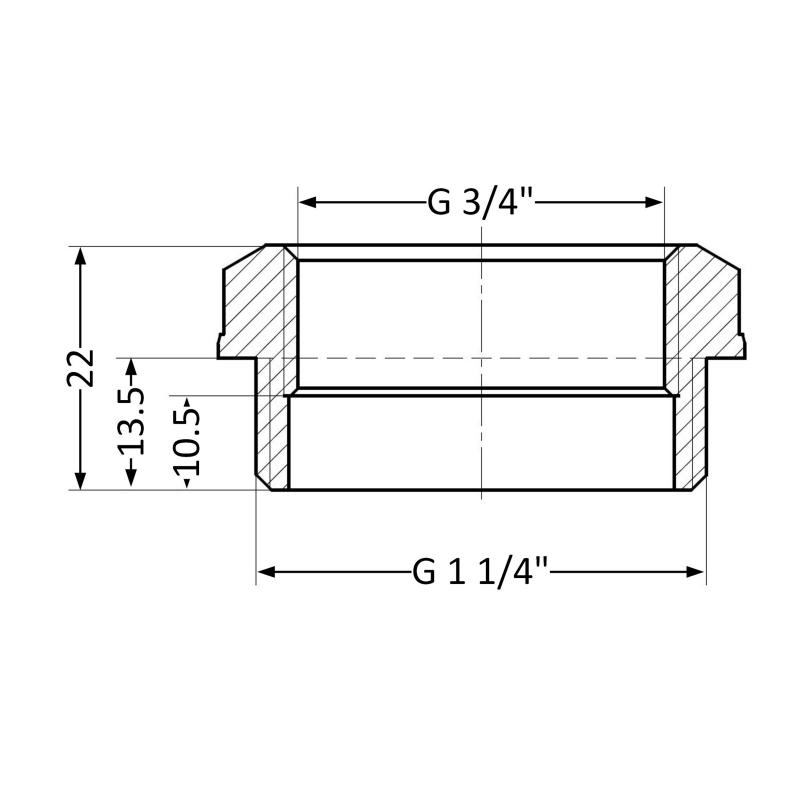 sd00047895_2.jpg