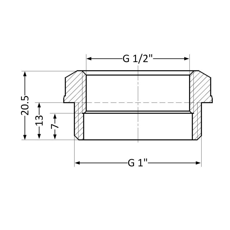 sd00047897_2.jpg