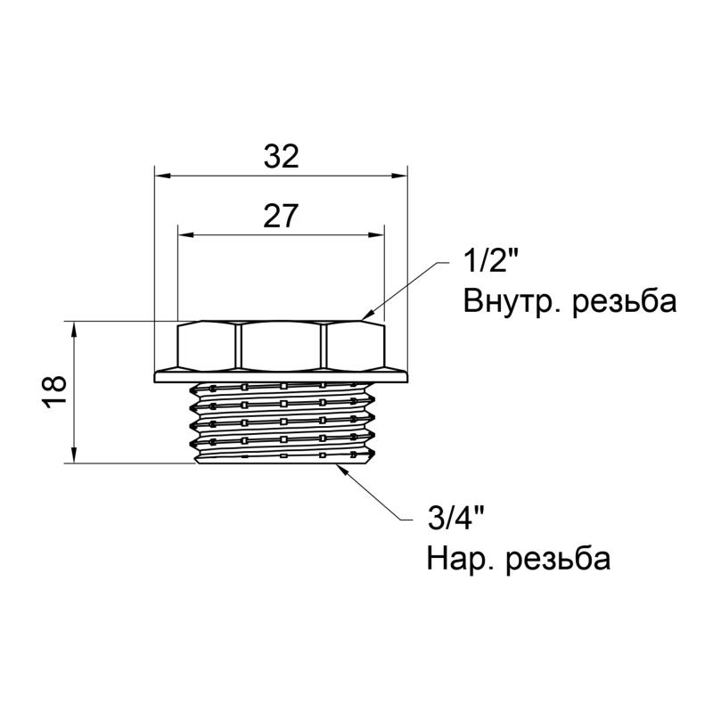 sd00047898_2.jpg