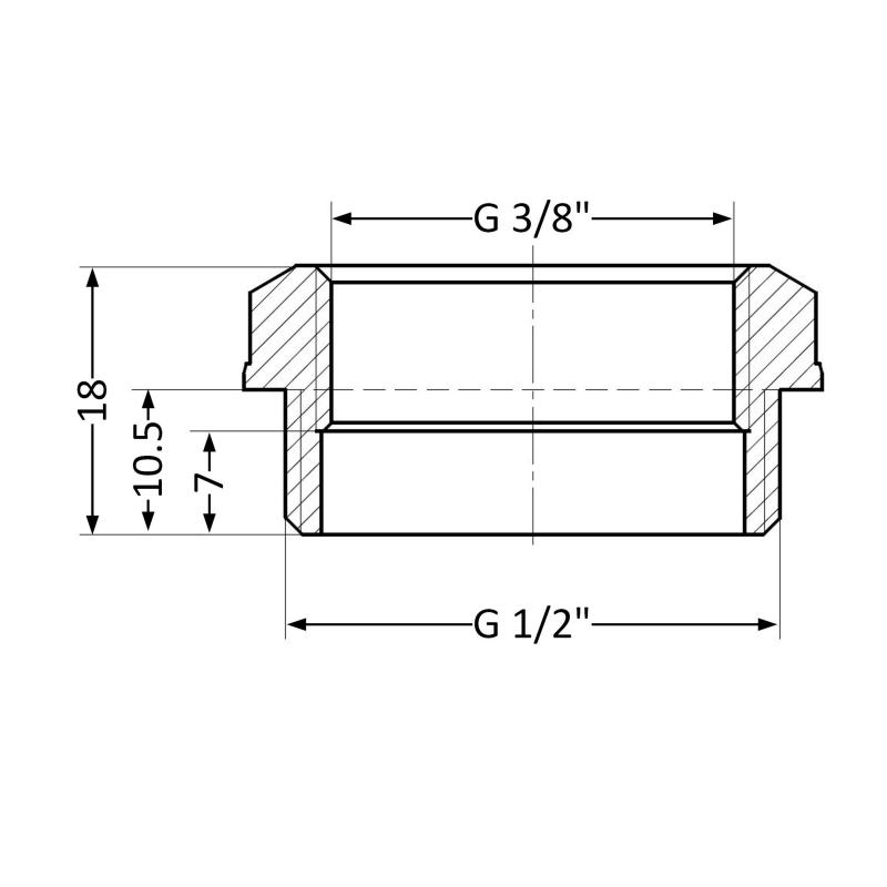 sd00047899_2.jpg