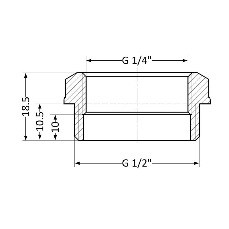 sd00047900_2.jpg