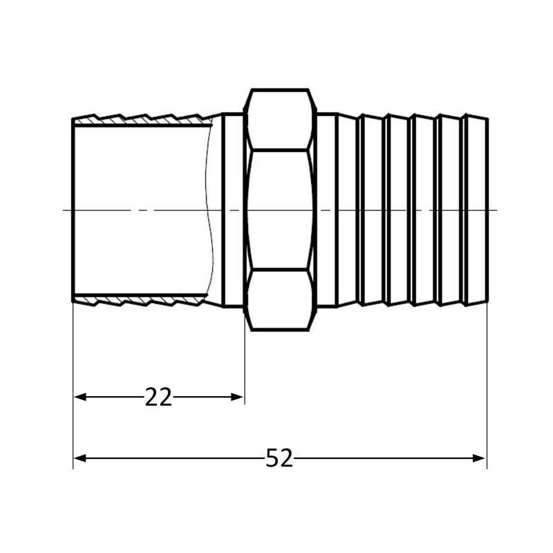 sd00047906_2.jpg