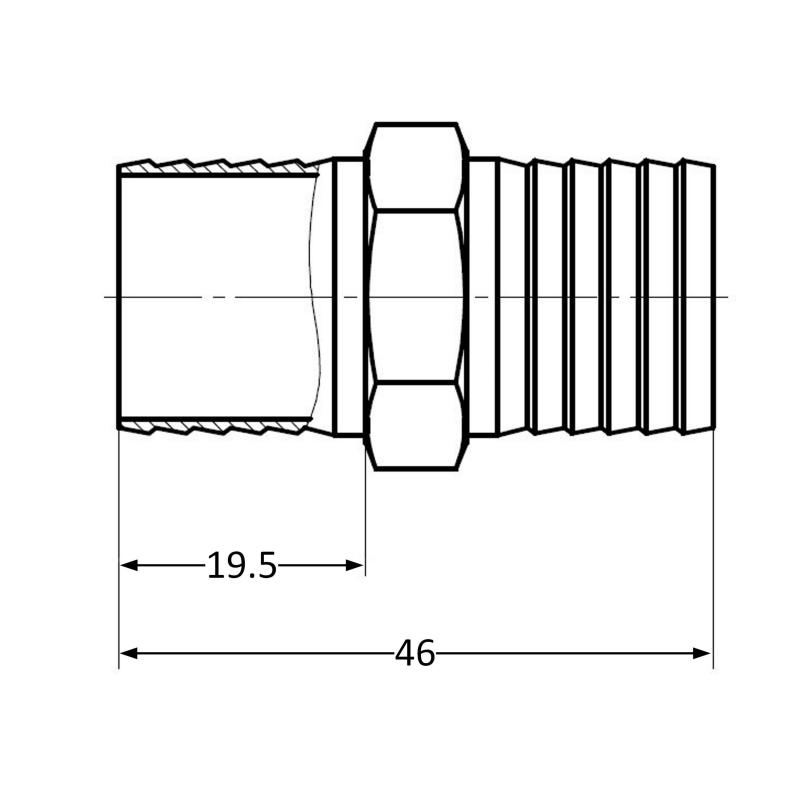 sd00047909_2.jpg