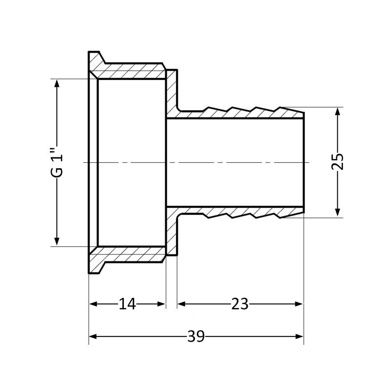 sd00047911_2.jpg