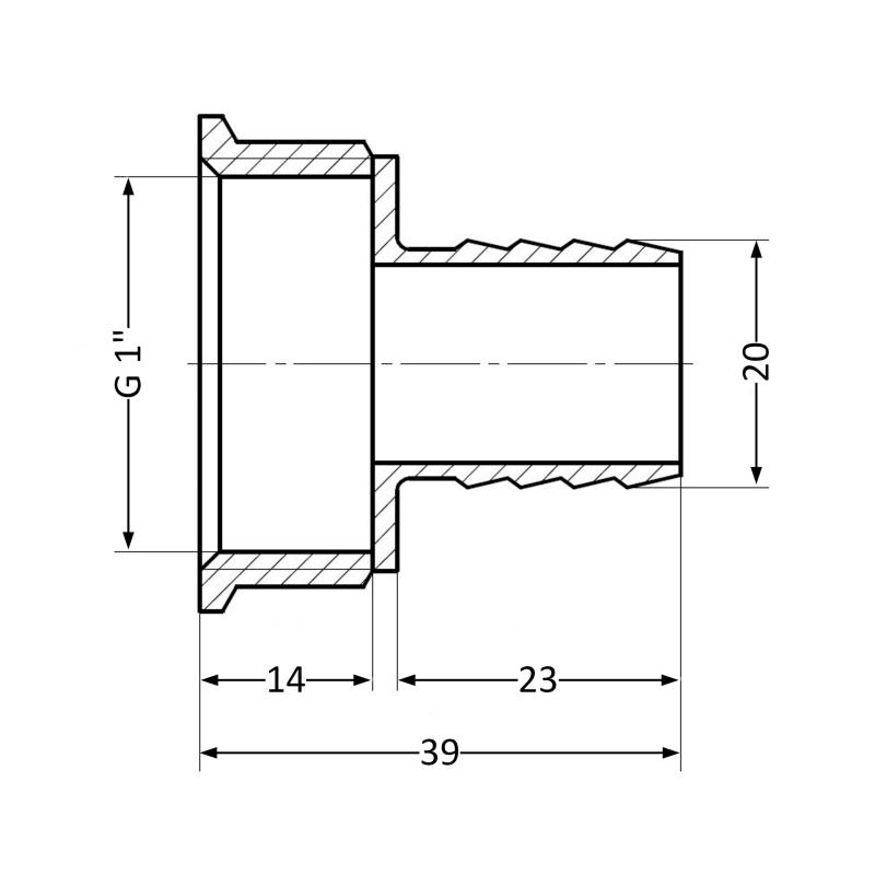 sd00047912_2.jpg
