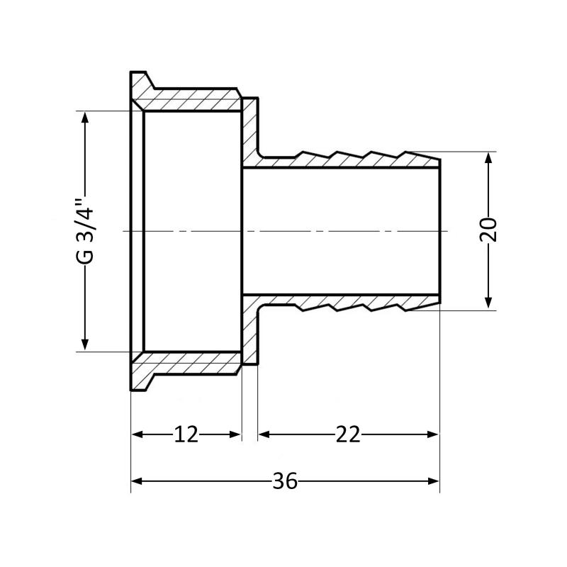 sd00047914_2.jpg