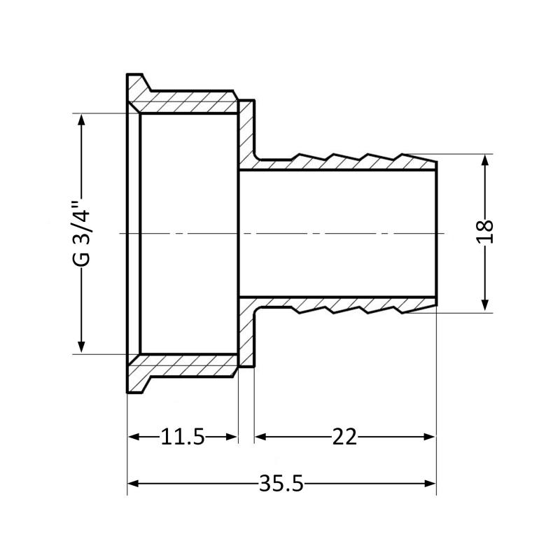 sd00047915_2.jpg