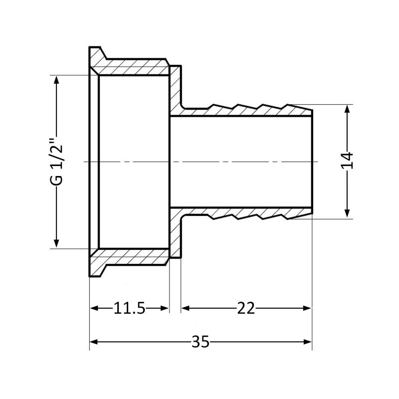 sd00047921_2.jpg