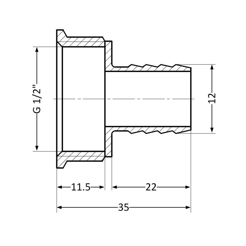 sd00047922_2.jpg