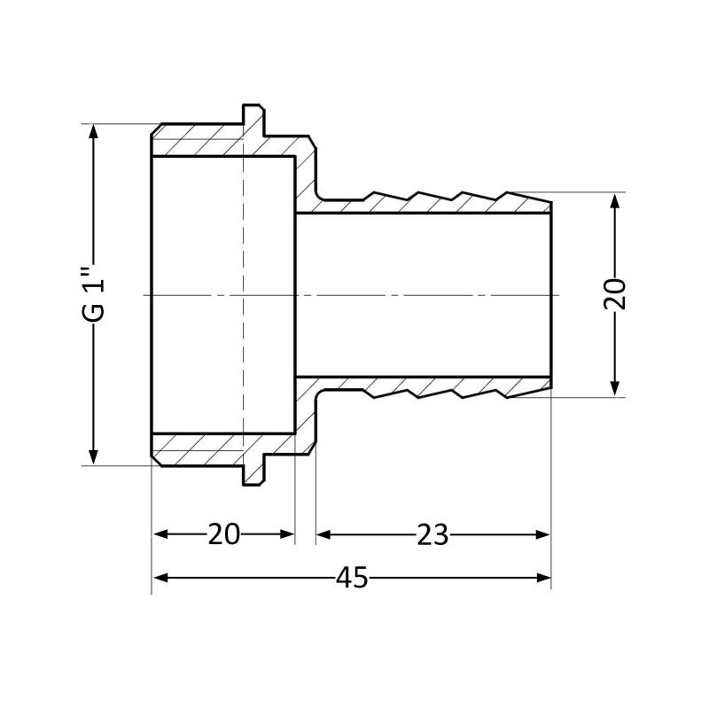 sd00047927_2.jpg