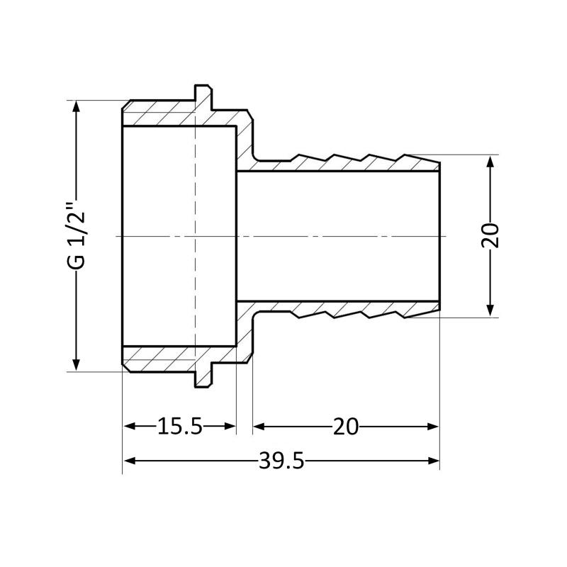 sd00047933_2.jpg