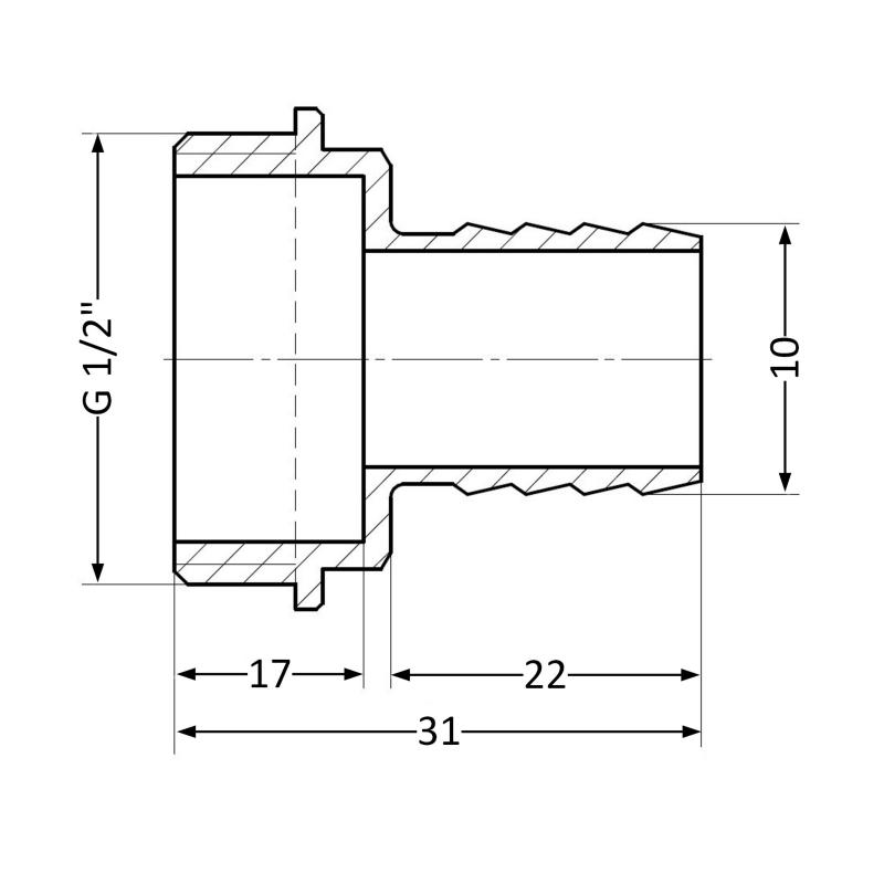 sd00047938_2.jpg