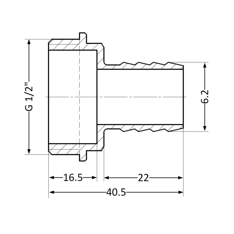 sd00047940_2.jpg