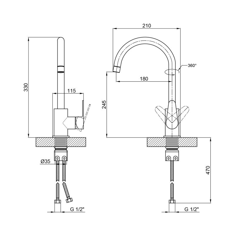 sd00049478_2.jpg