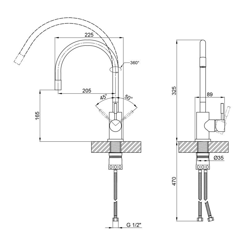 sd00049486_2.jpg