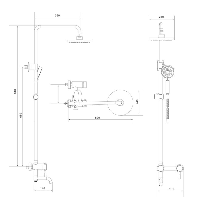 sd00049496_2.jpg