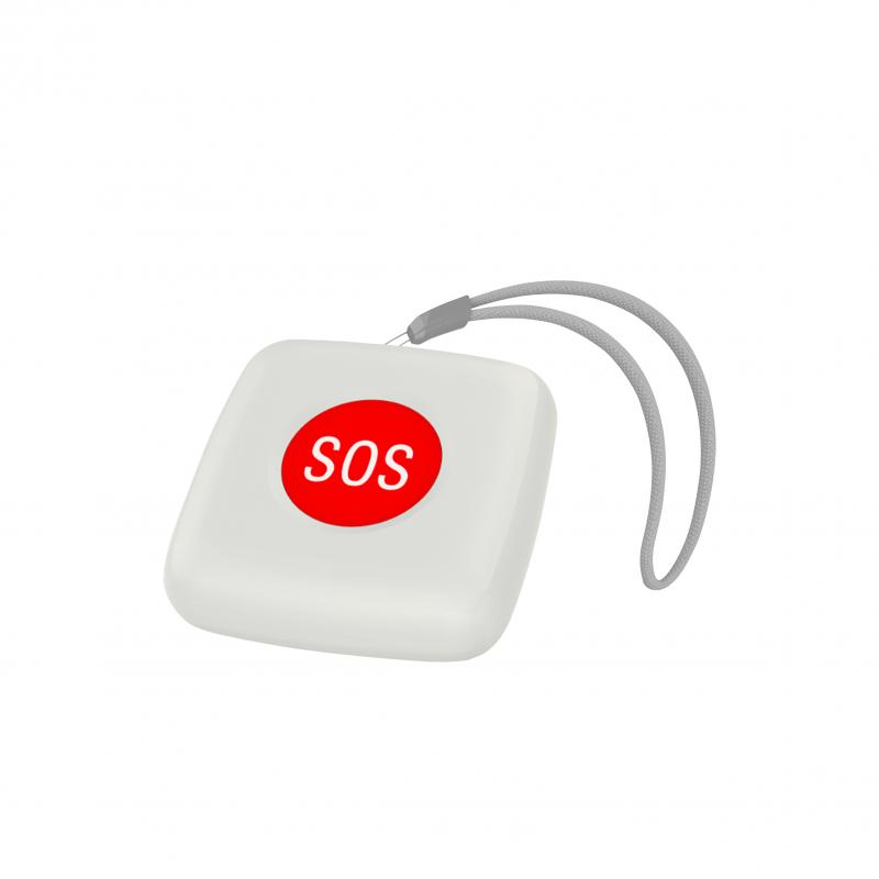 sd00049577_1.jpg