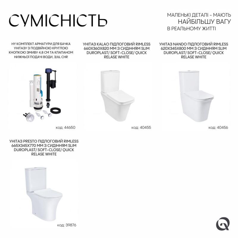 sd00050774_5.jpg