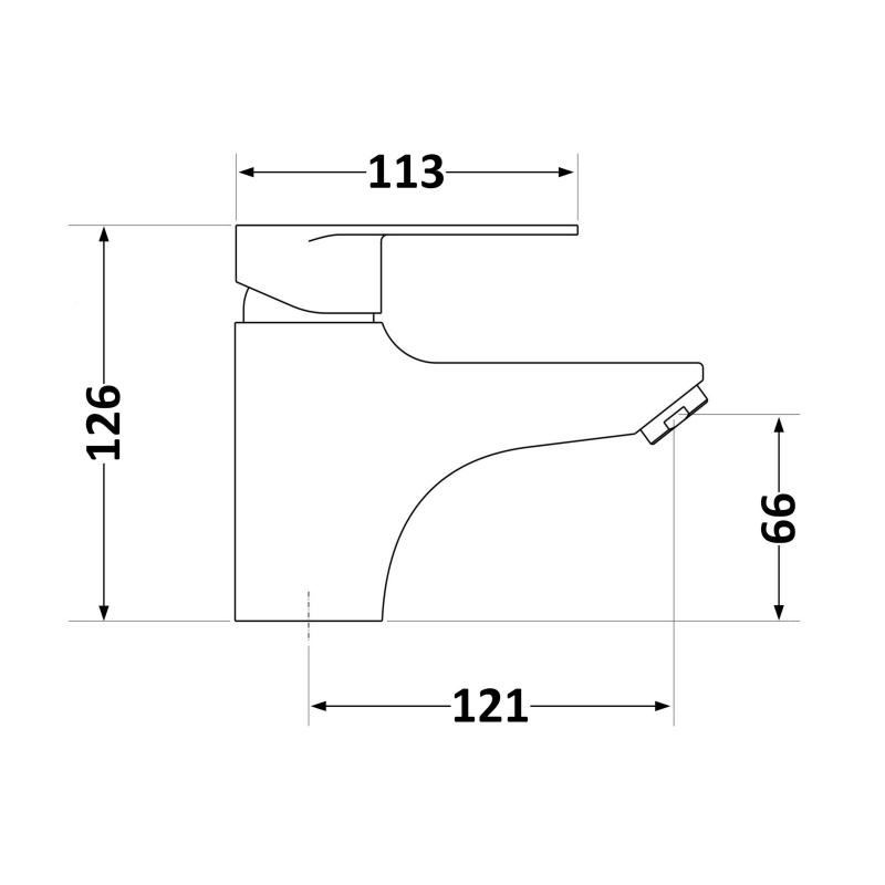 sd00051081_2.jpg