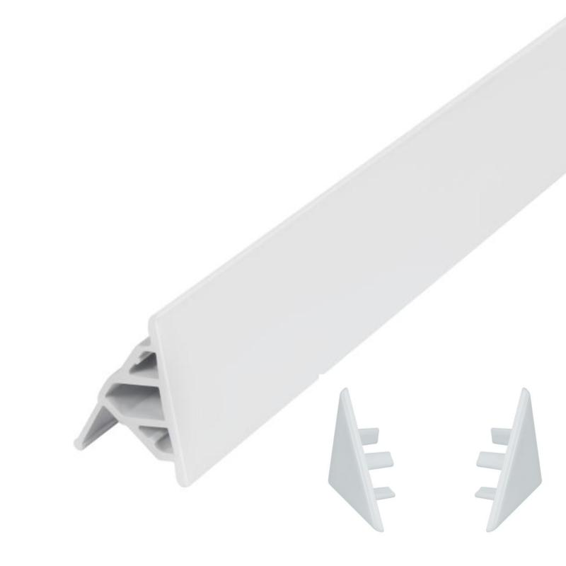 sd00051166_1.jpg
