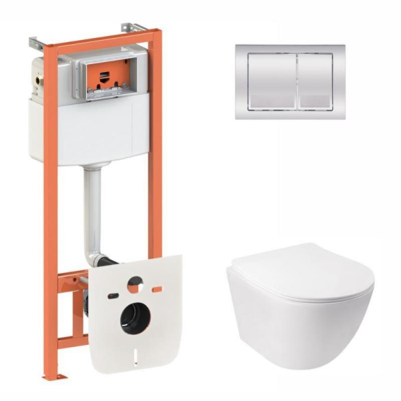 sd00051258_1.jpg