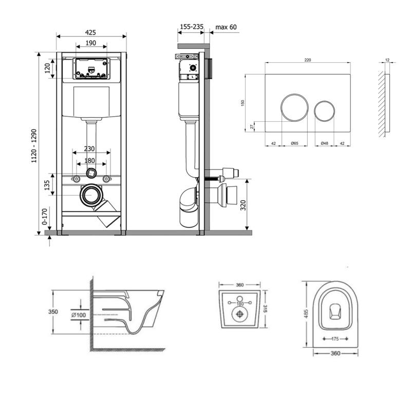 sd00051261_2.jpg