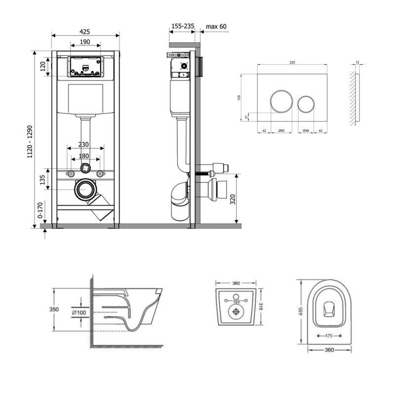 sd00051262_2.jpg