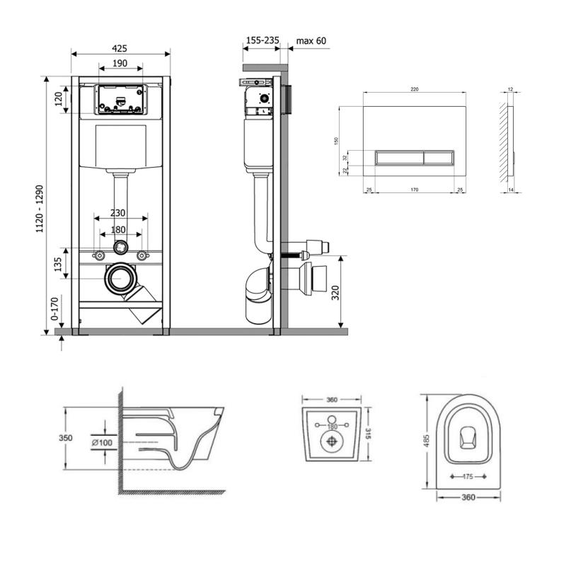 sd00051263_2.jpg