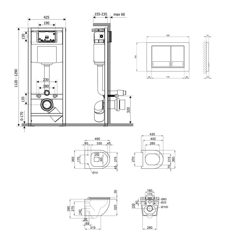 sd00051267_2.jpg