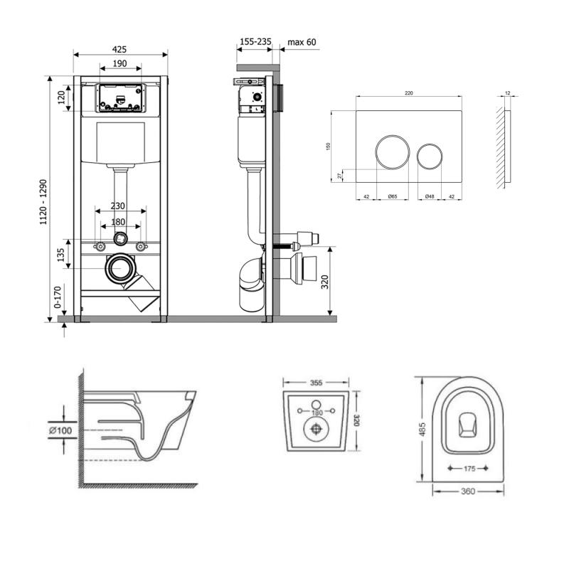 sd00051276_2.jpg