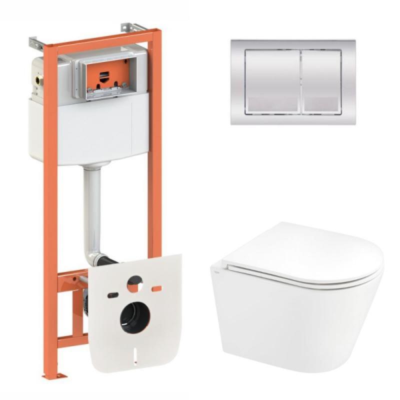 sd00051286_1.jpg