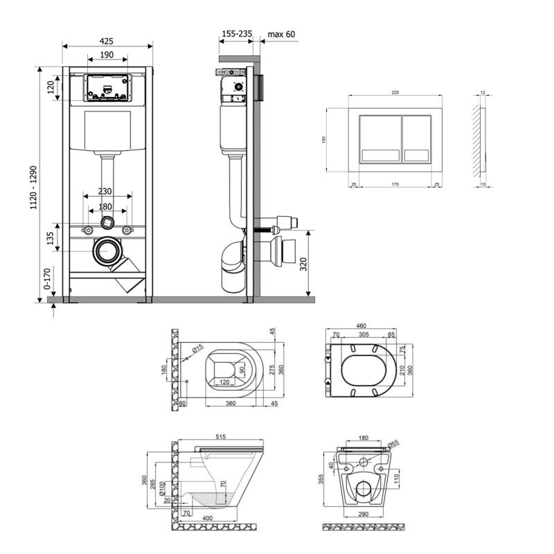 sd00051286_2.jpg