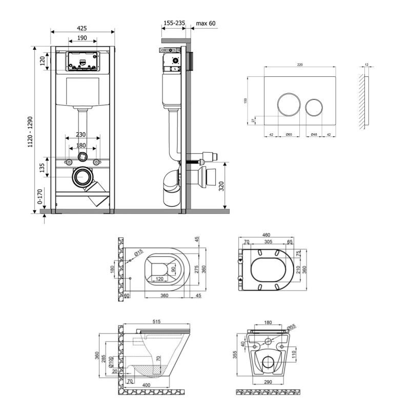 sd00051289_2.jpg