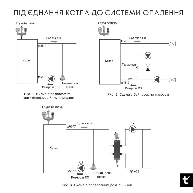 sd00051321_6.jpg
