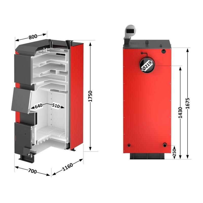 sd00051331_2.jpg