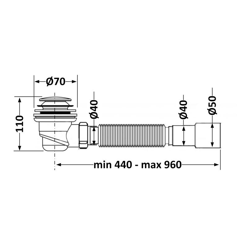 sd00051396_2.jpg