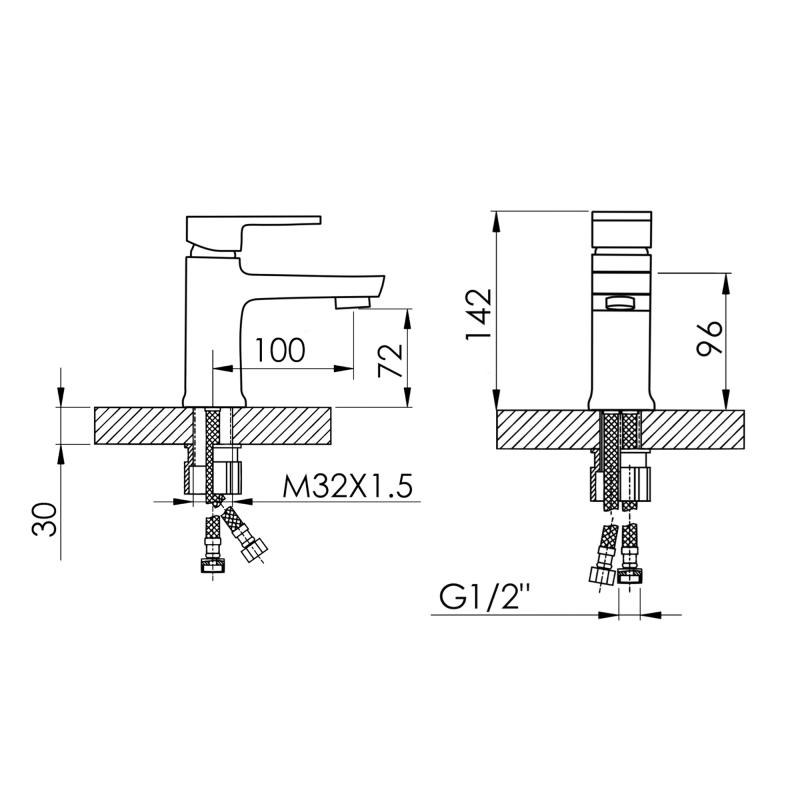 sd00051511_2.jpg
